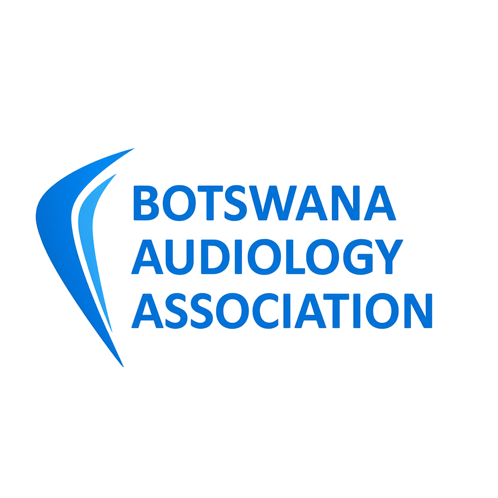 BAuDA - Botswana Audiology Association