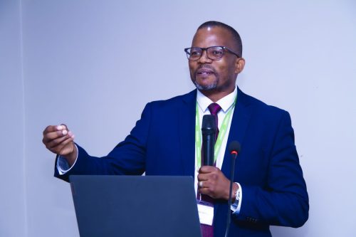Conference 2025